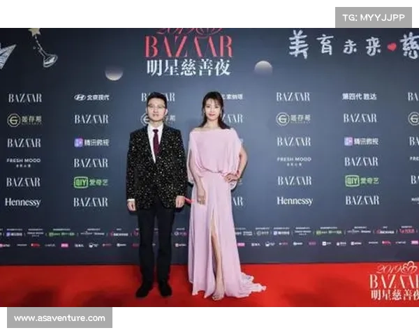 梅拉德诺维奇:从网球场上的璀璨明星到多面才女的精彩人生探索 梅拉德诺维奇:从网球场上的璀璨明星到多面才女的精彩人生探索
