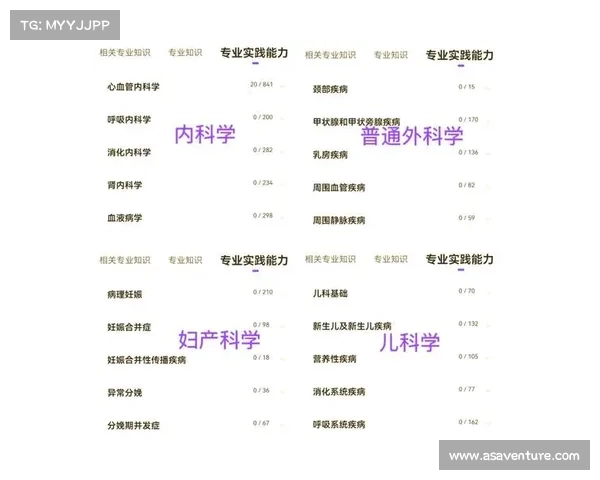 篮球彩票预测策略分析及技巧探讨助你提高投注成功率 篮球彩票预测策略分析及技巧探讨助你提高投注成功率