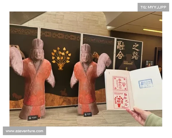 俞顺福:探索中国传统文化与现代教育的融合之路 俞顺福:探索中国传统文化与现代教育的融合之路